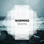 # 1 Album: Warming Storms