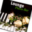 Lounge Piano Bar - Piano Bar Musi