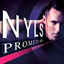 Promets-Moi - The Remixes