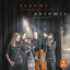 Brahms: String Quartets Nos. 1 & 