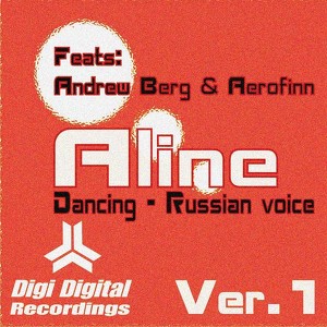 Dancing - Russian Voice