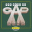 The Best Of The Gap Band