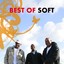 Best Of Soft