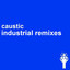 Industrial Remixes