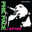 Phil Pace & Spike - Letters Memor