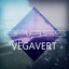 Vegavert