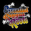 Essential Reggae Roots