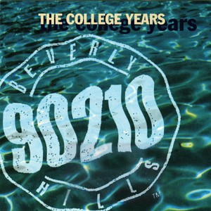 Beverly Hills, 90210 The College 