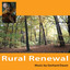 Rural Renewal