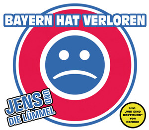 Bayern Hat Verloren
