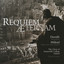 Requiem Æternam