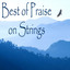 Best of Praise on Strings