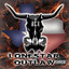 Lone Star Outlaw