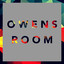Owens Room - EP