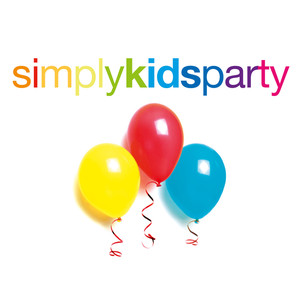 Simply Kids Party