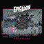 Epic Loon (Original Soundtrack)