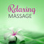 Relaxing Massage  Pure Nature So