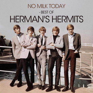 No Milk Today - Best of Herman's 