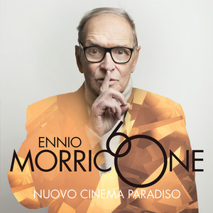 Nuovo Cinema Paradiso (2016 Versi