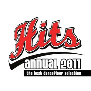 Annual Hits 2011