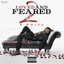 Loved and Feared 2