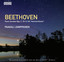 Beethoven: Piano Sonatas, Opp. 2,