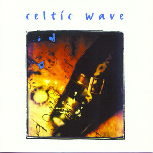 Celtic Wave 100%