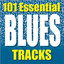 101 Essential Blues Tracks