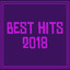 Best Hits 2018