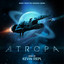 Atropa (Music from the Original S