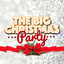 The Big Christmas Party