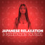 Japanese Relaxation & Meditation 