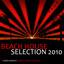 Beach House Selection 2010
