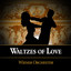 Waltzes Of Love