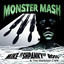 Monster Mash (Remixes)