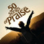 50 Songs Of Praise