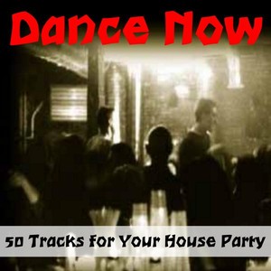 Dance Now (50 Tracks for Your Hou