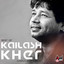 Best of Kailash Kher - Kannada Hi