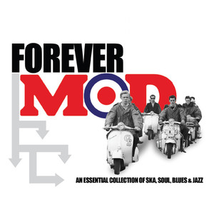 Forever Mod - An Essential Collec