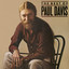 The Best Of Paul Davis (bonus Tra