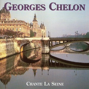Chante La Seine