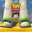 Toy Story Original Soundtrack (du