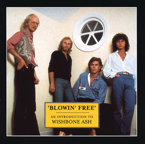 Blowin' Free: An Introduction To 