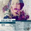 Breathe Remix EP