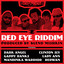 Red Eye Riddim