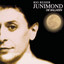 Junimond - Die Balladen
