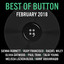 Best of Button (February 2018)