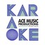 Ace Karaoke Pop Hits - Volume 44