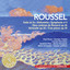 Roussel: Symphonie No. 3, Suite e