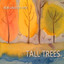 Tall Trees